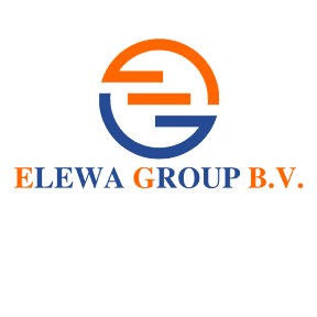 elewagroup.nl